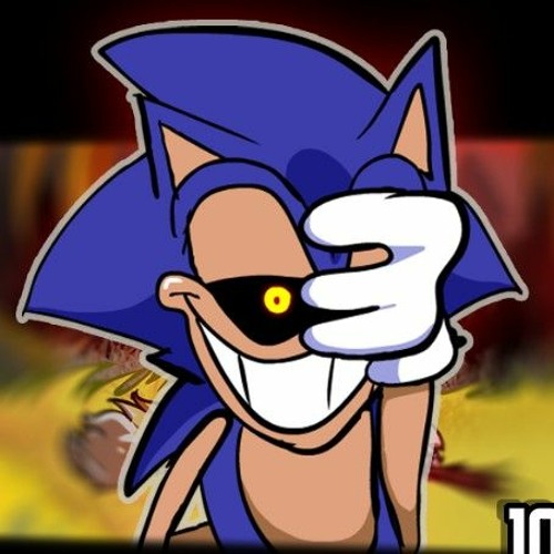 Let's Play WITH LYRICS COVER | Original by SWProductions2