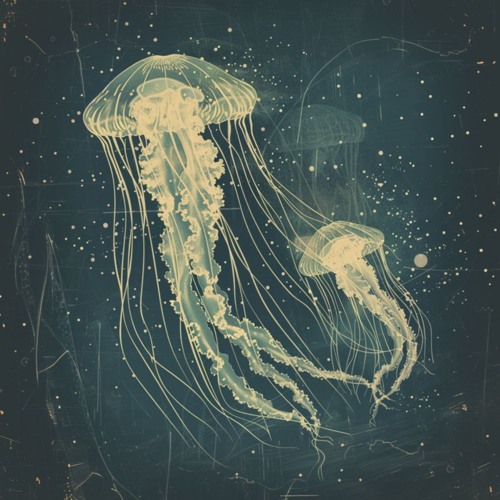 Pela's Lullaby