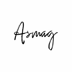 GTH (prod. Bobsy & Osiris)