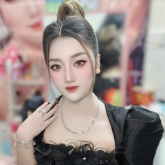 NST 2024 - NHI TÂYY ĐI LAK - DJ TRƯỜNG LUCID MIX