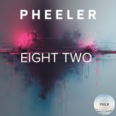 Eight Two - Exclusive Beatport