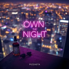 Own The Night