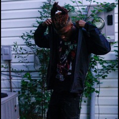 cold hearted prod. jaybeatz.wav