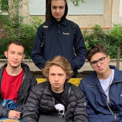 kizaru-суета