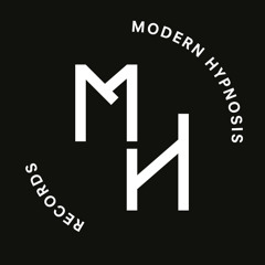 Retrospective. Modern Hypnosis
