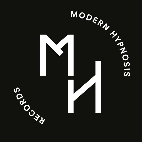 Retrospective. Modern Hypnosis