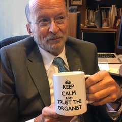 24 - Philip's 80th Birthday Spectacular