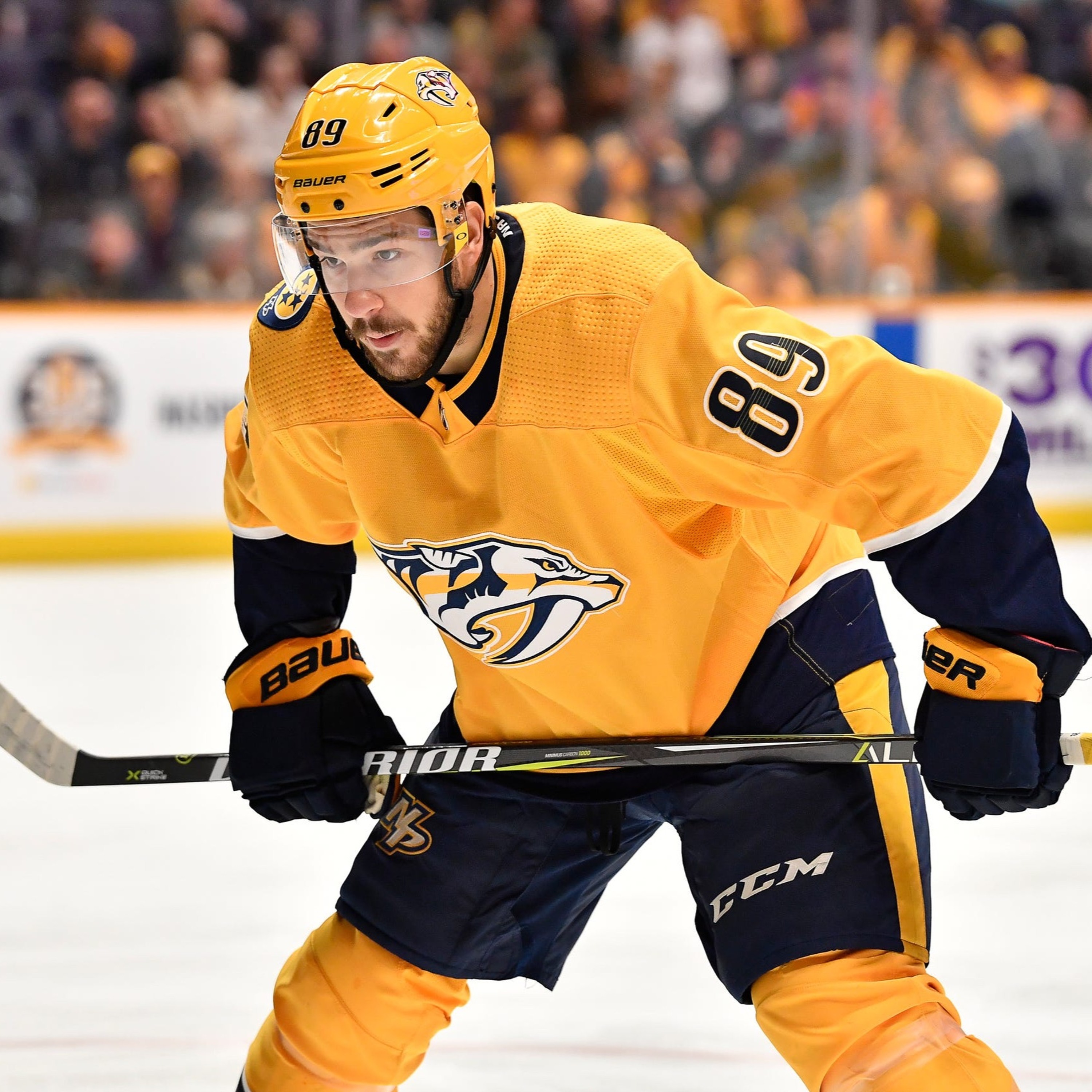 Cataractes de Shawinigan