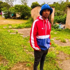 Knowell_ by my side (prod by knowell)