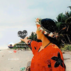 Jufengen non emenungaw by Dex n Rimany U