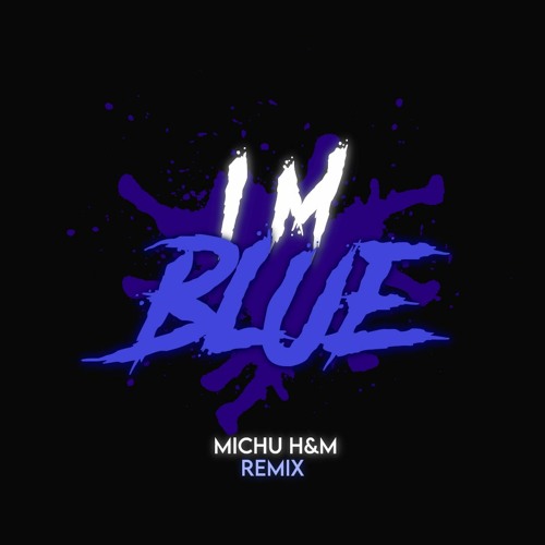 Remix
