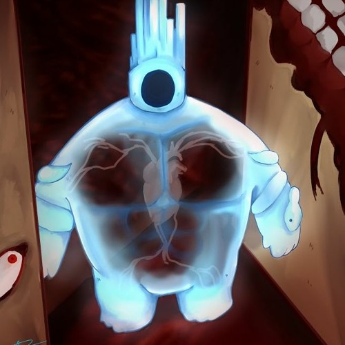 Stream Ultrakill Order Remix By Yaroslav Selyanin Listen Online