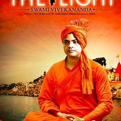 The Light: Swami Vivekananda Movie Download 1080p Urlaub Pfeile Highwa