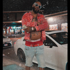 Mayimbaso - AMBITIONZ AS JODEDOR