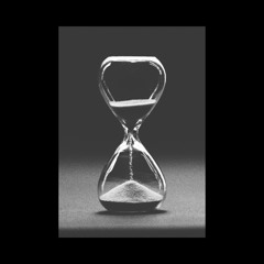 Hourglass