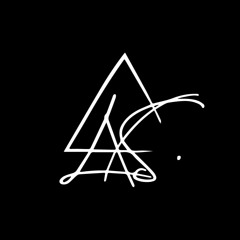 Waterfall (prod:Ashton Mccreight)