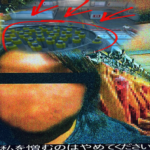 grinder on b site (by20) #SHOTGUNMUSIC