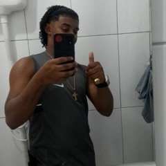 7 MINUTINHOS DAS MAIS TOCADAS DO MOMENTO BITIZINHO VUK VUK(M4A_128K).m4a