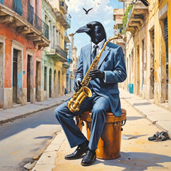 Havana Heatwave