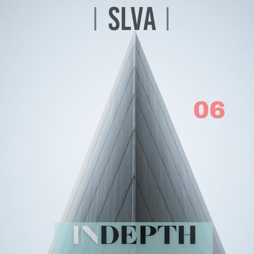 IN-DEPH with SLVA  Vol 6