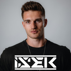 Devotion 2025 (ISEK Edit) (Radio Edit)