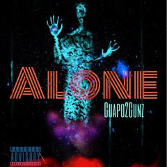 “Alone”