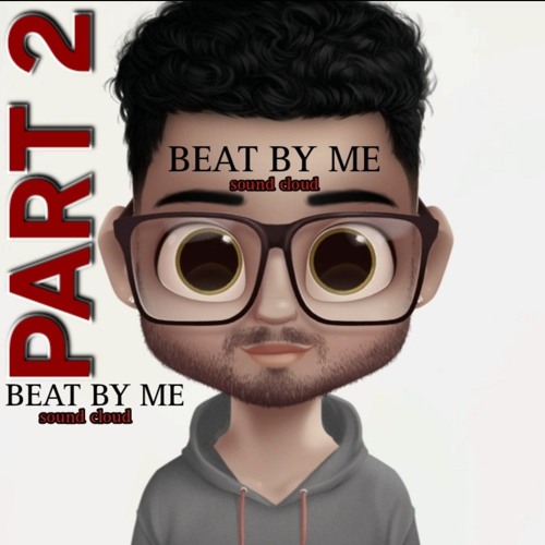 BEATBYME PART 2