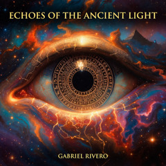 Echoes of the Ancient Light