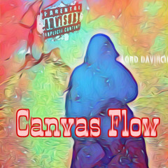 Canvas Flow