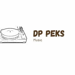outkast - Rosa Park (DP Peks remix)