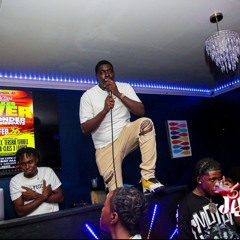 SWEET JAMS ONLY LIVE AUDIO  @BODIE @GLENTHEDJ @DJ LOVER @SELECTA AR