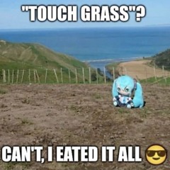 i cry