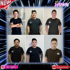 FUNKOT HARD PUMPIN BERGETAR TERBARU 2023