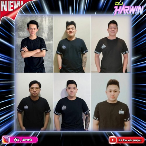 FUNKOT HARD PUMPIN BERGETAR TERBARU 2023