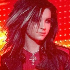Tokio Hotel - Noise (speed up)