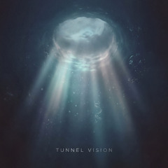 Tunnel Vision (2026 Version)