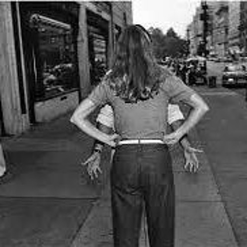 WALK AWAY
