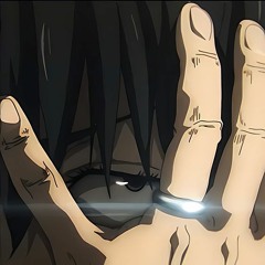 @sapientsheaven - love (oct'23 snippet)