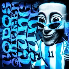 Todos Quieren Tung Funk (Super Slowed)