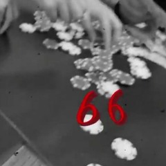 Alberto Grasu - 6 6 (Audio)