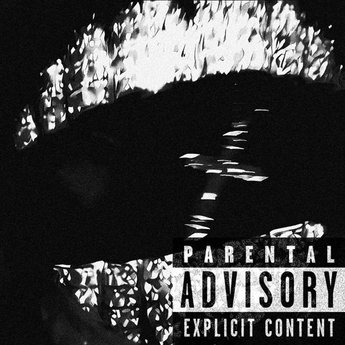 [SCREAM] | Supertrap x Śtigma Type Beat | Śtigma Śanguine