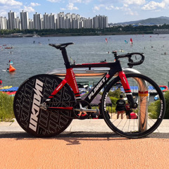 평범하게 네 곁에있고싶어 remix