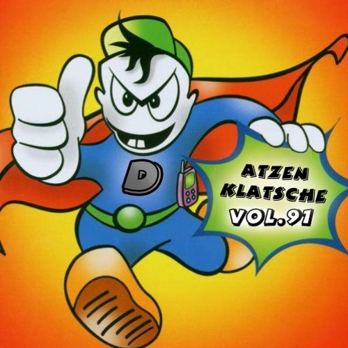 💿 𝐀𝐓𝐙𝐄𝐍 𝐊𝐋𝐀𝐓𝐒𝐂𝐇𝐄 📀  Best of dylliboi_91 🏆 2022