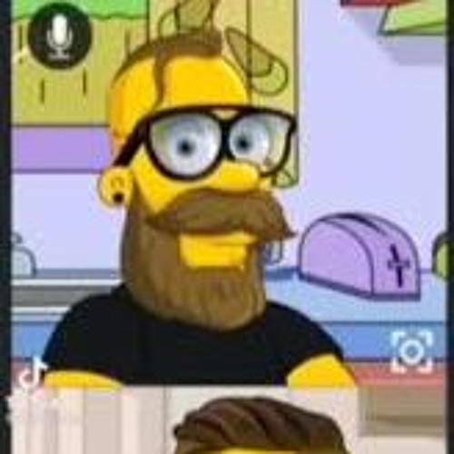 Do Wat U Wanna Do O_O ft. Grace Forevermore prod me #Rip3pac