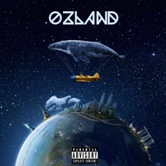 Post Report(prod. tennis player)