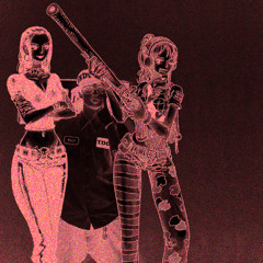 sin remordimientos saturn