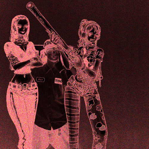 sin remordimientos saturn