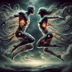 Gotye - Somebody That I Used To Know (RAYCO Remix)