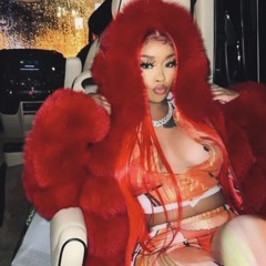 like that - stunna girl & boo