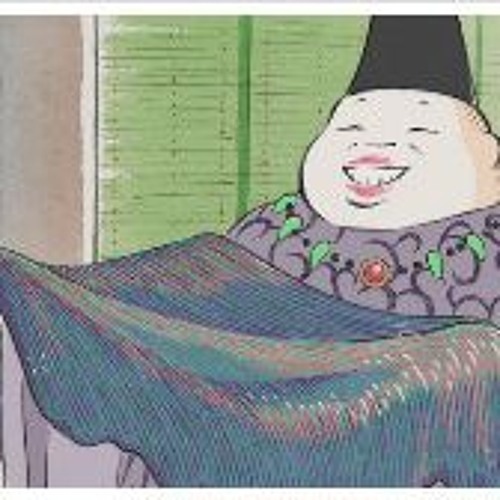 The Tale of The Princess Kaguya (2013) FullMovie MP4/720p 1734937